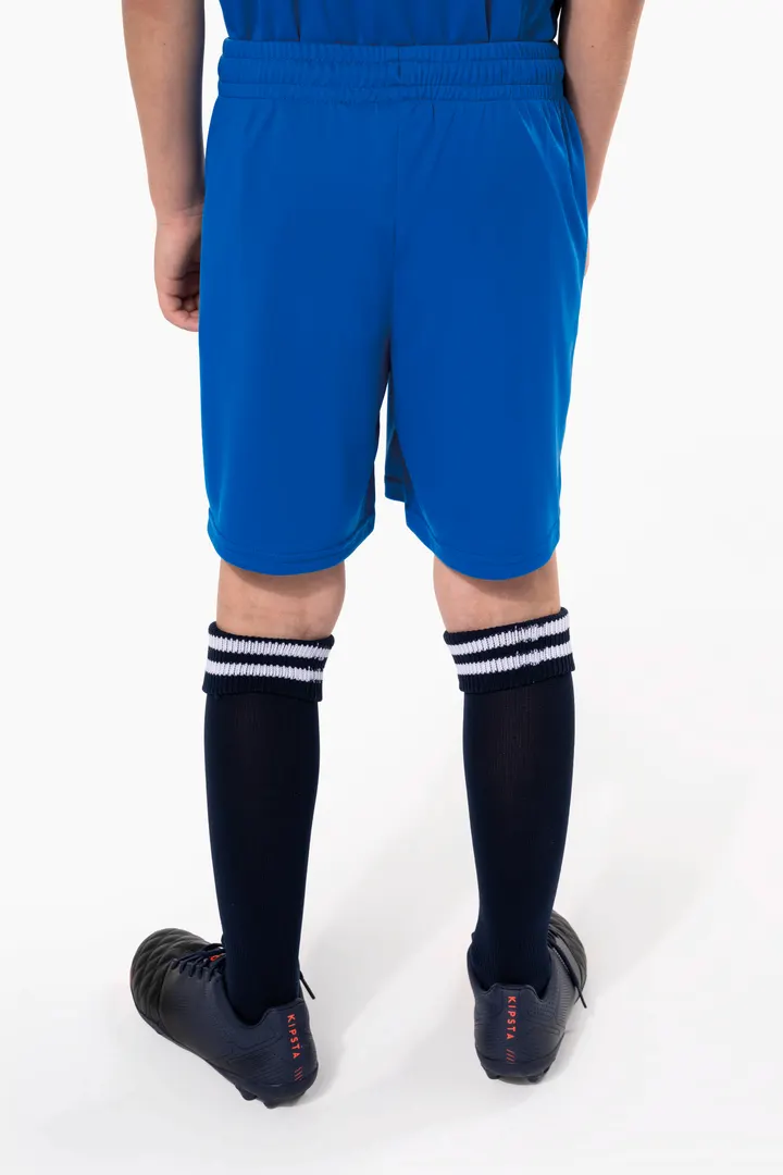 Sport Short für Kinder 3