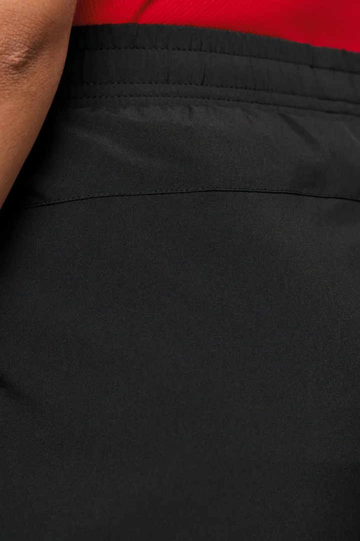 Damen-Laufshorts