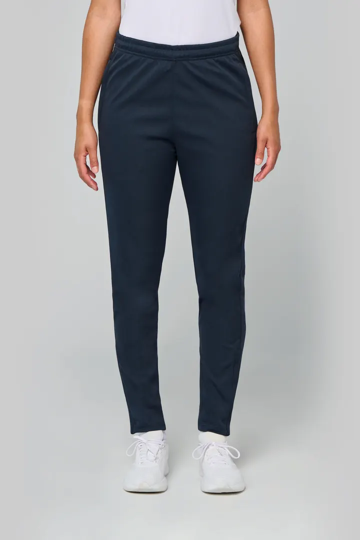 Unisex-Trainingshose 3