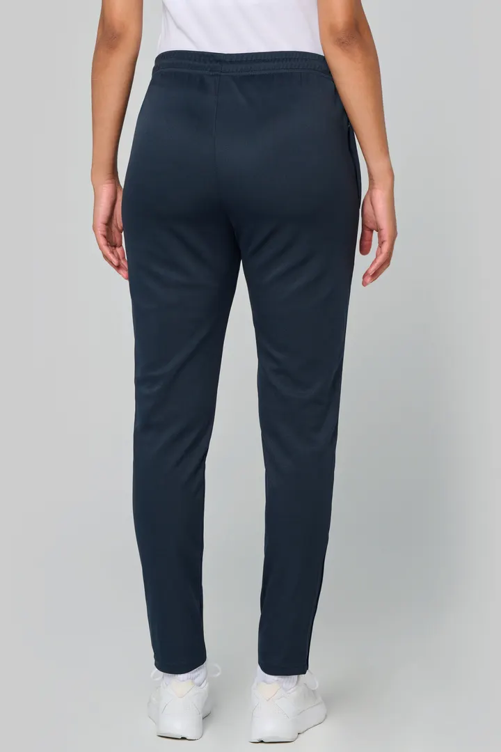 Unisex-Trainingshose 4