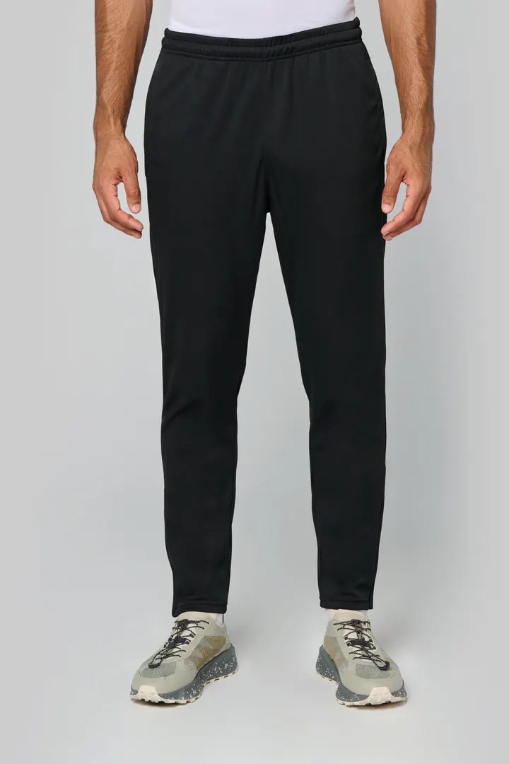 Unisex-Trainingshose 6