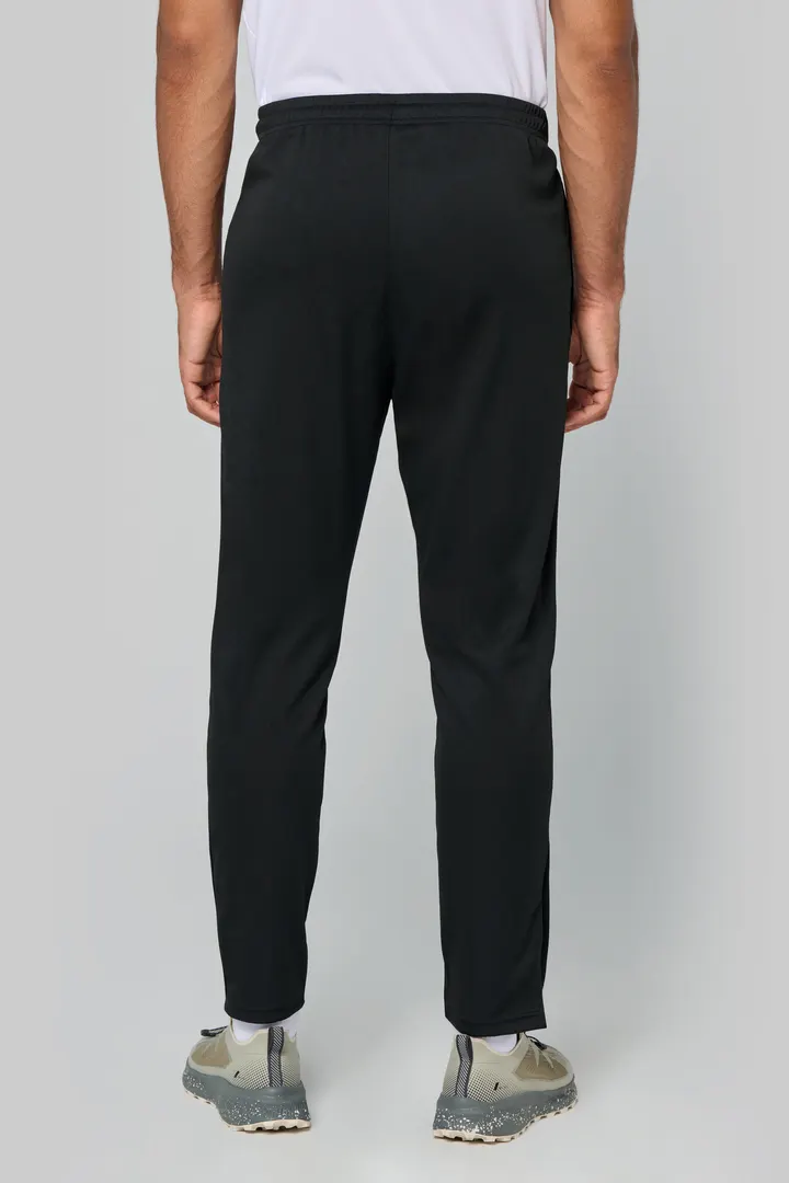 Unisex-Trainingshose 7