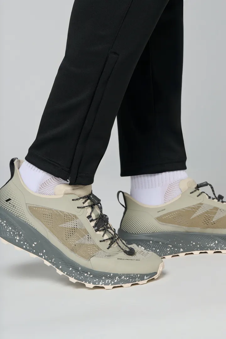 Unisex-Trainingshose 8