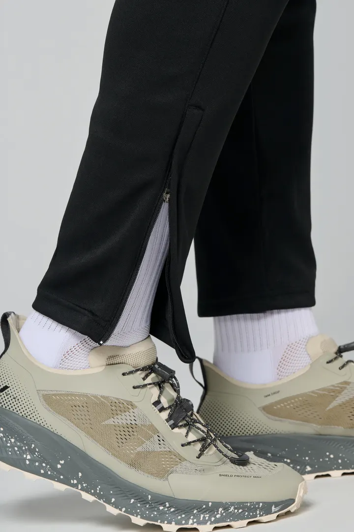 Unisex-Trainingshose 9