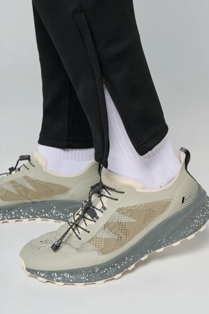 Unisex-Trainingshose 10