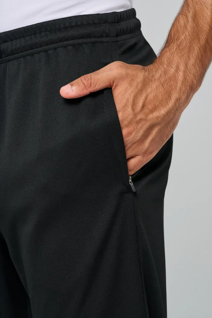 Unisex-Trainingshose 11