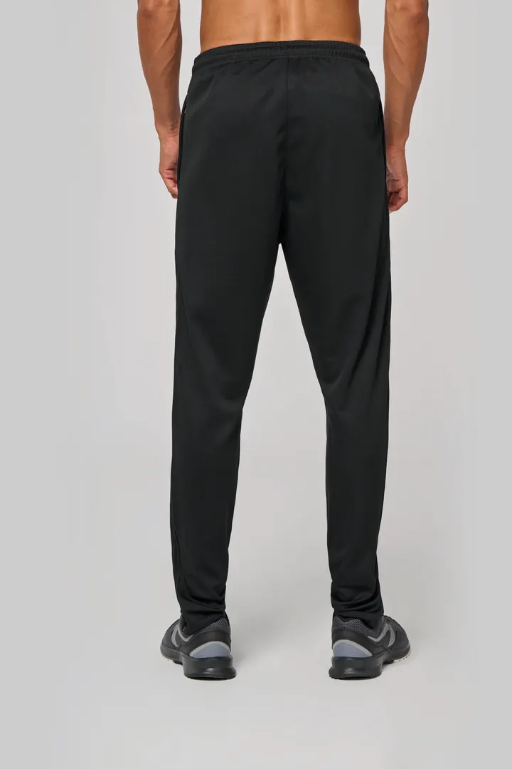 Unisex-Trainingshose 5