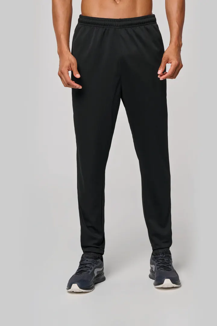Unisex-Trainingshose 2