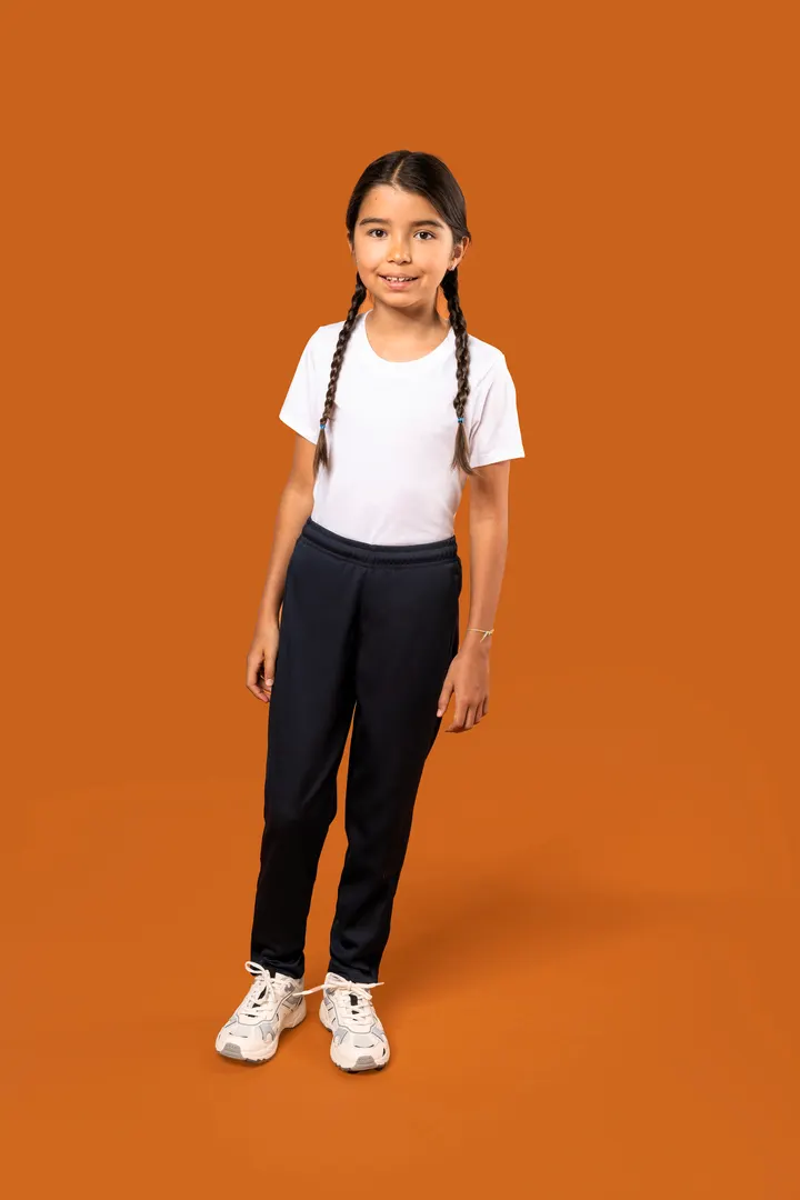 Trainingshose für Kinder 5