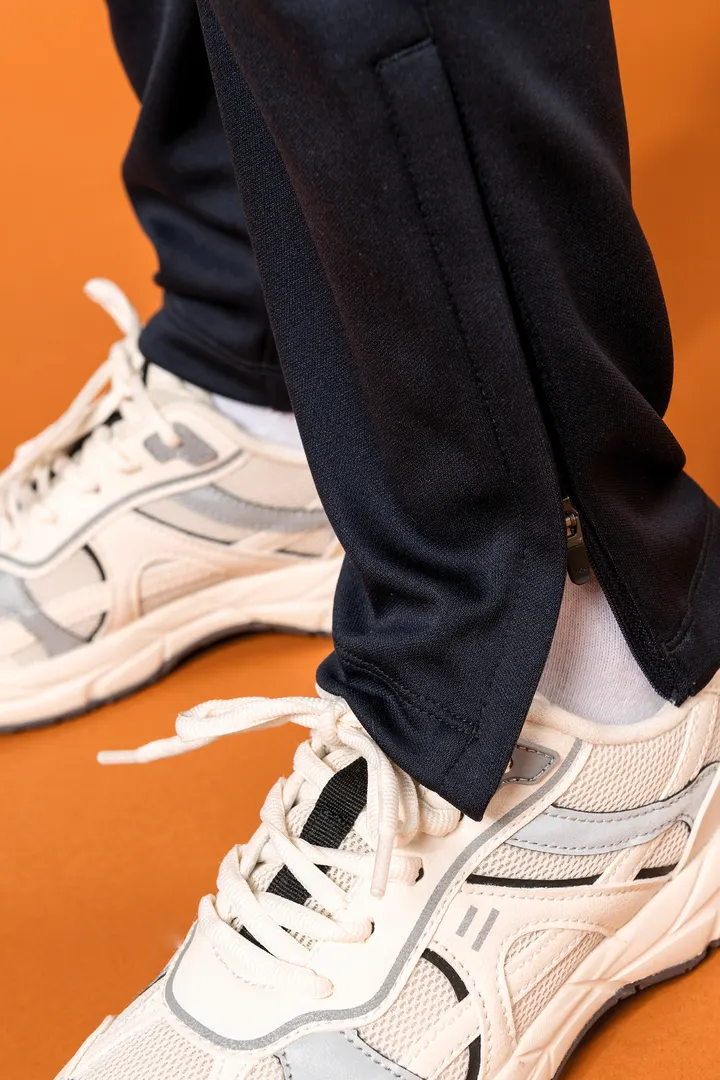 Trainingshose für Kinder 13