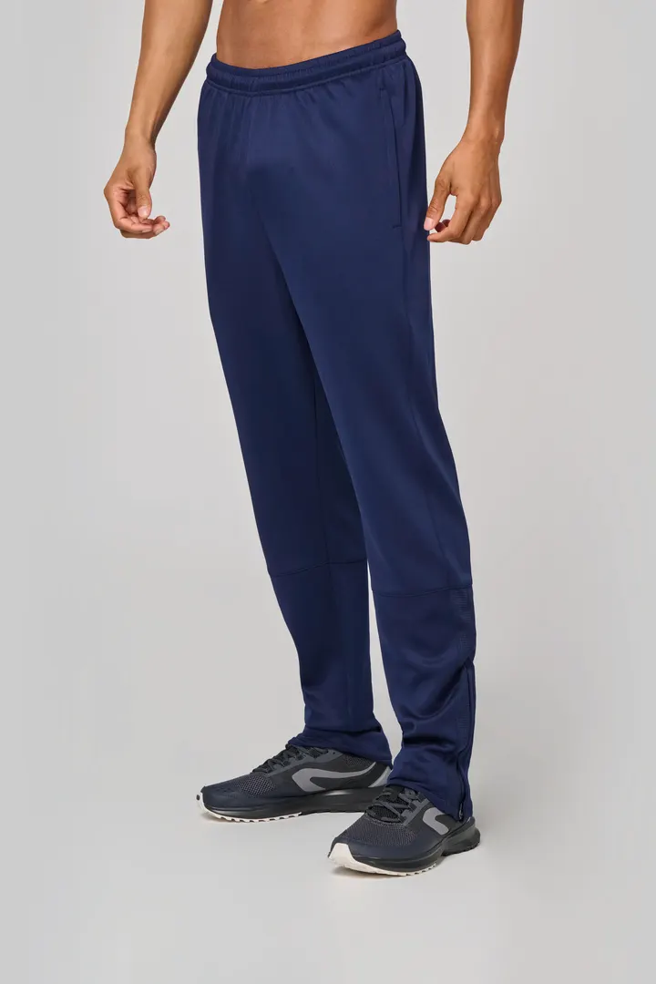 Premium-Unisex-Trainingshose 1