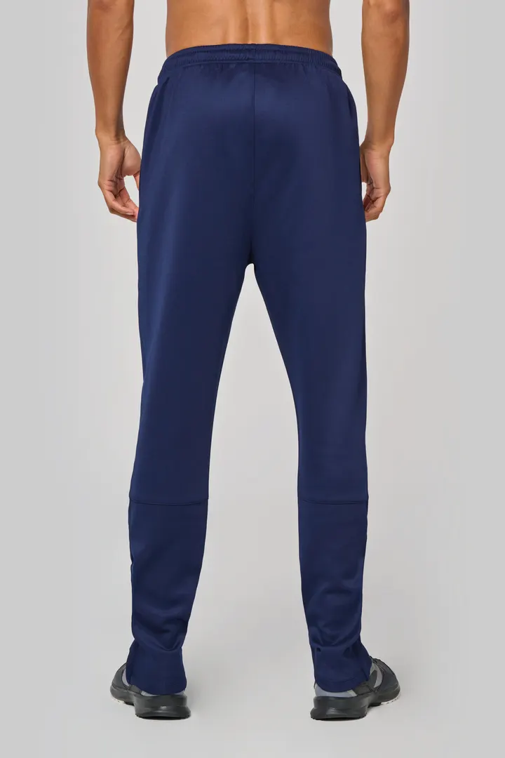 Premium-Unisex-Trainingshose 2