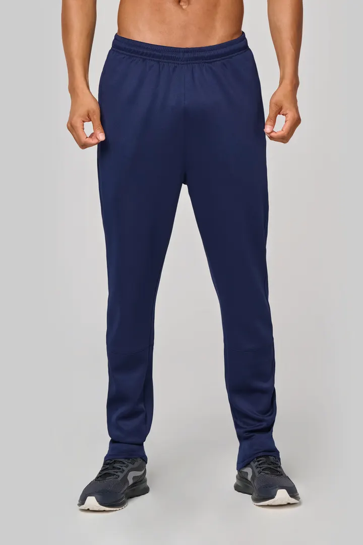 Premium-Unisex-Trainingshose 3