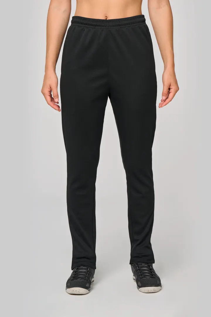 Premium-Unisex-Trainingshose 4