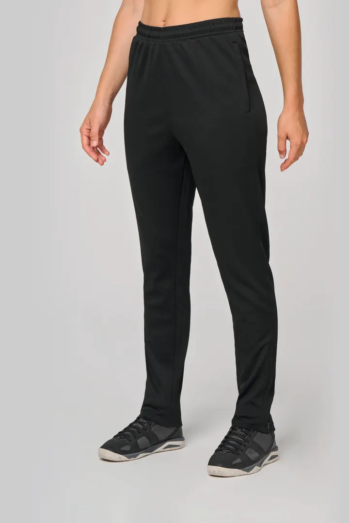 Premium-Unisex-Trainingshose 5