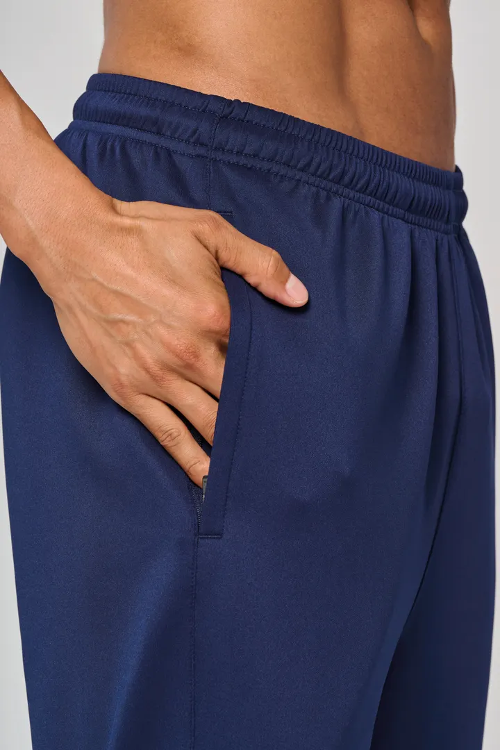 Premium-Unisex-Trainingshose 7