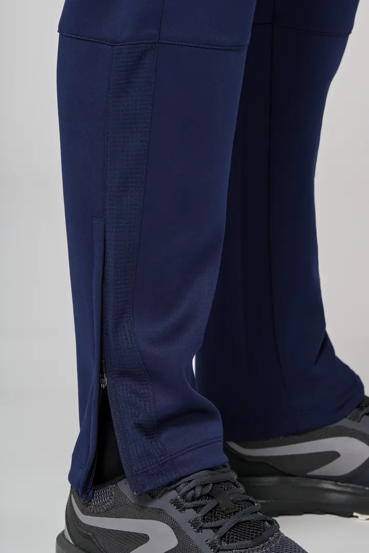 Premium-Unisex-Trainingshose 8