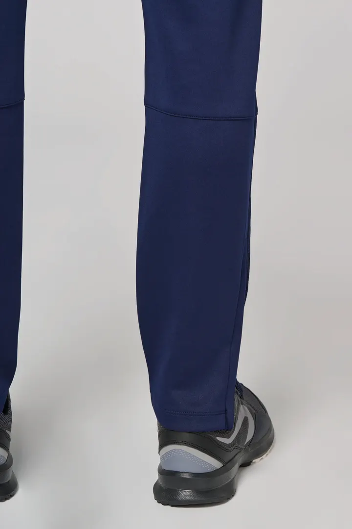 Premium-Unisex-Trainingshose 9