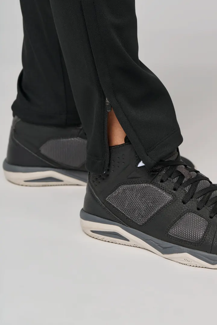 Premium-Unisex-Trainingshose 11