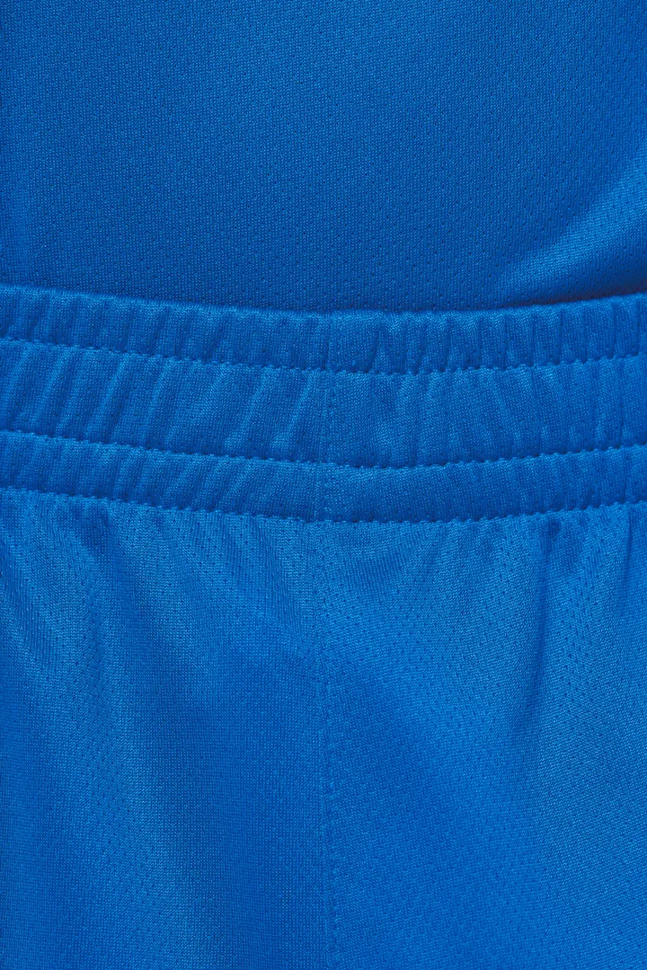 Herren-Basketball-Shorts 4