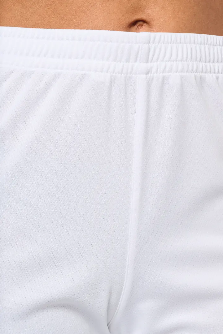 Damen-Basketball-Shorts 3