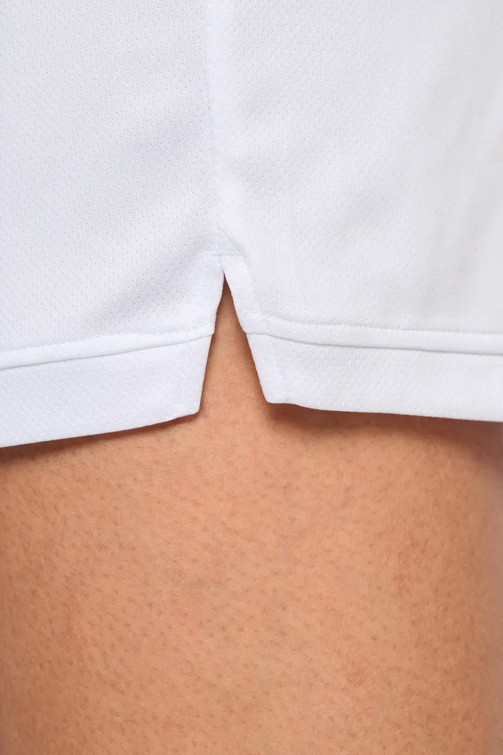 Damen-Basketball-Shorts 4
