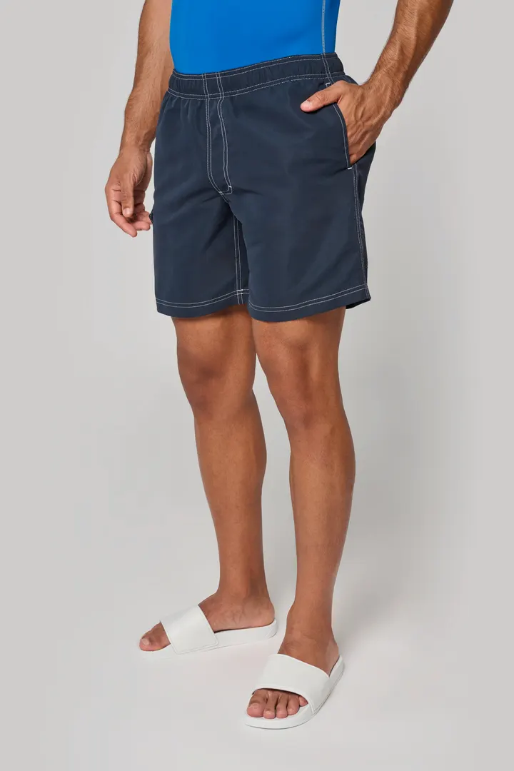 Unisex-Sandalen 5