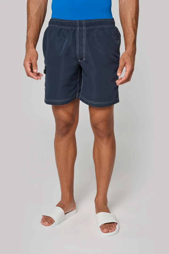 Unisex-Sandalen 4