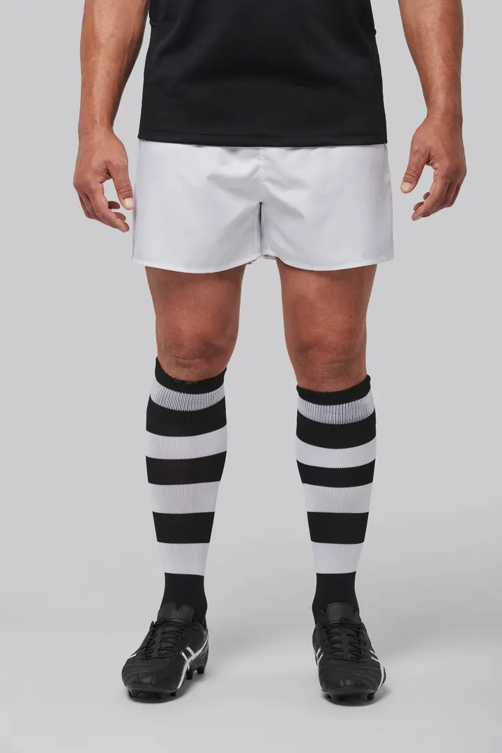 Rugby-Short 6