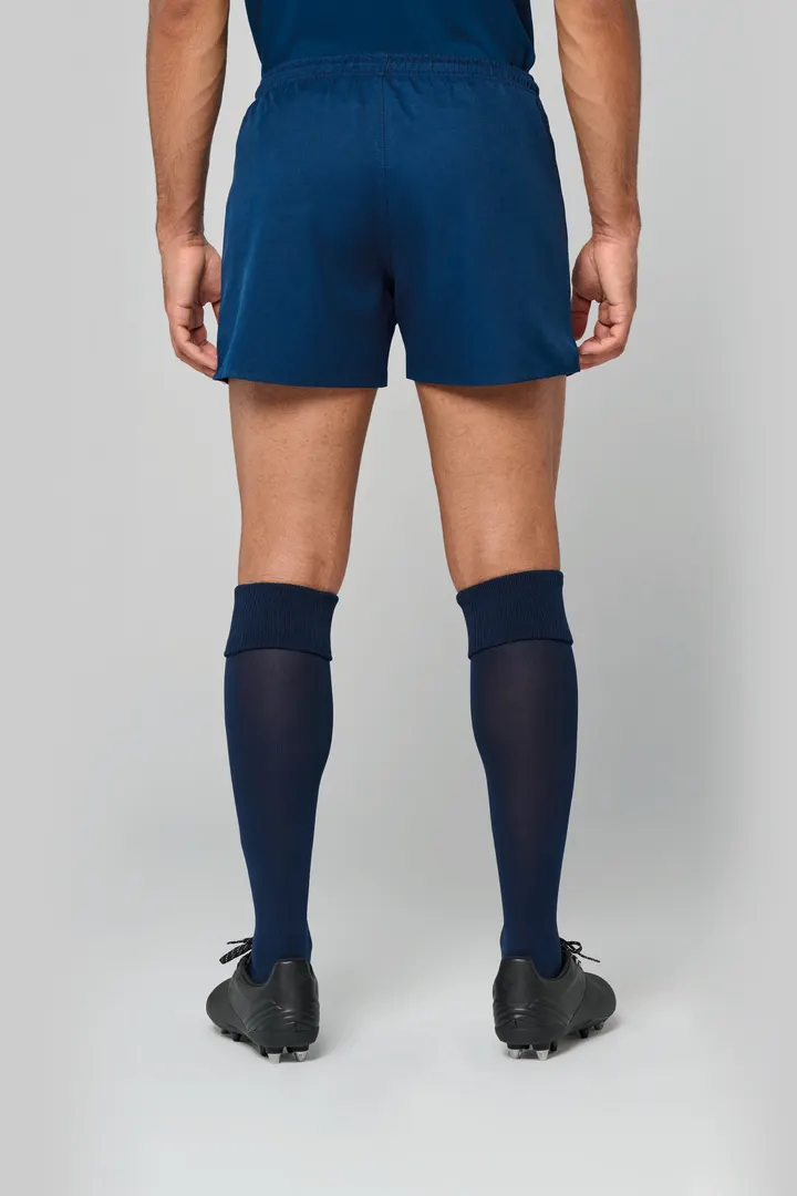 Rugby-Short 2