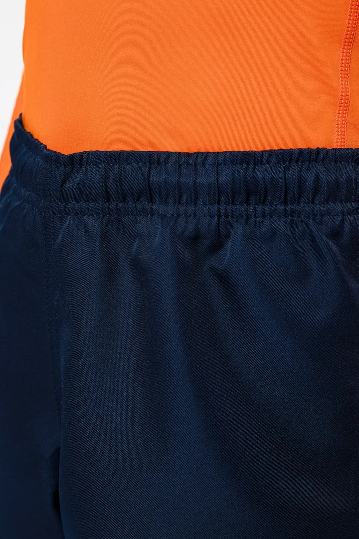 Short de rugby enfant 6