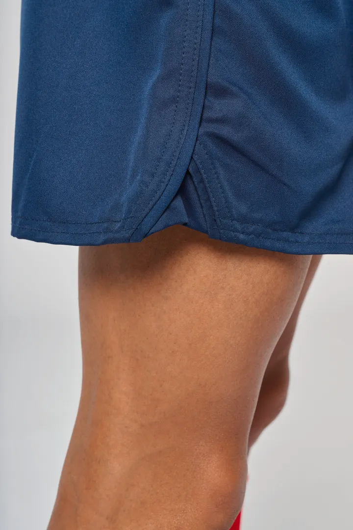 Erwachsenen Elite Rugbyshort 12