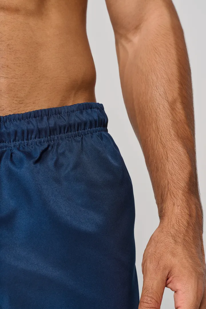 Erwachsenen Elite Rugbyshort 17
