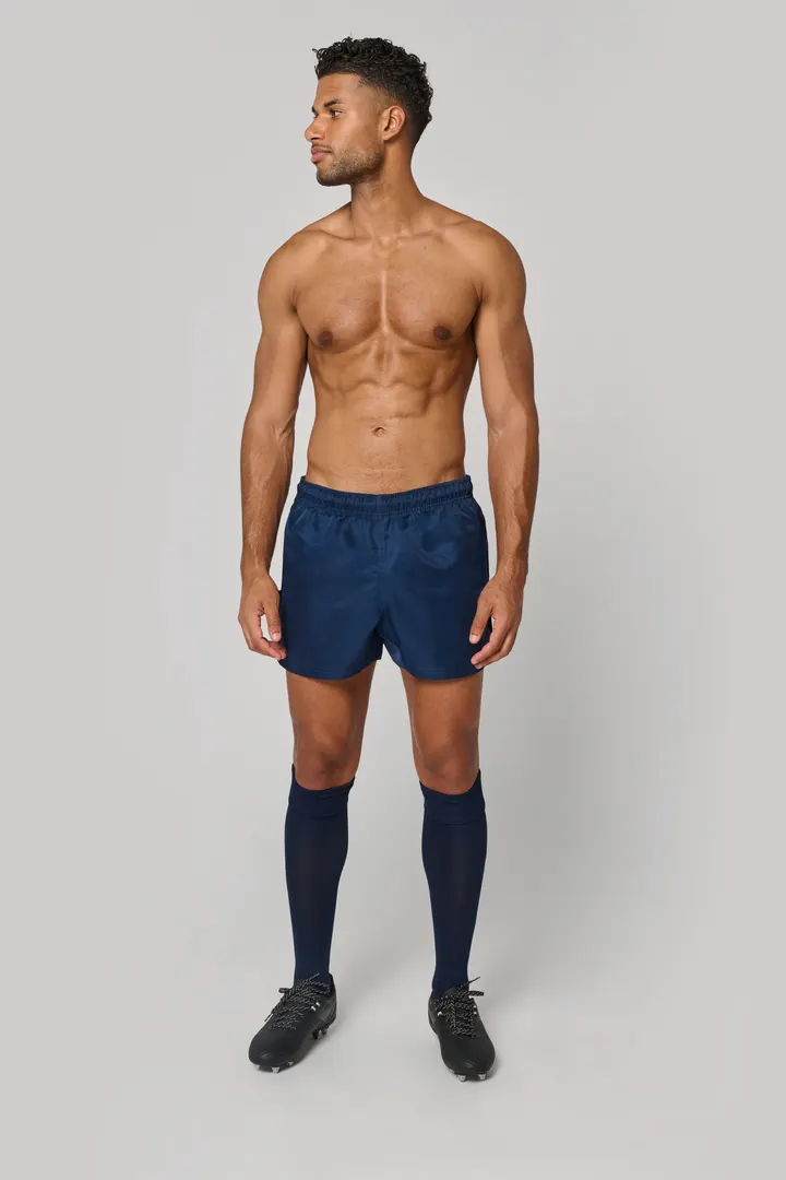 Erwachsenen Elite Rugbyshort 11