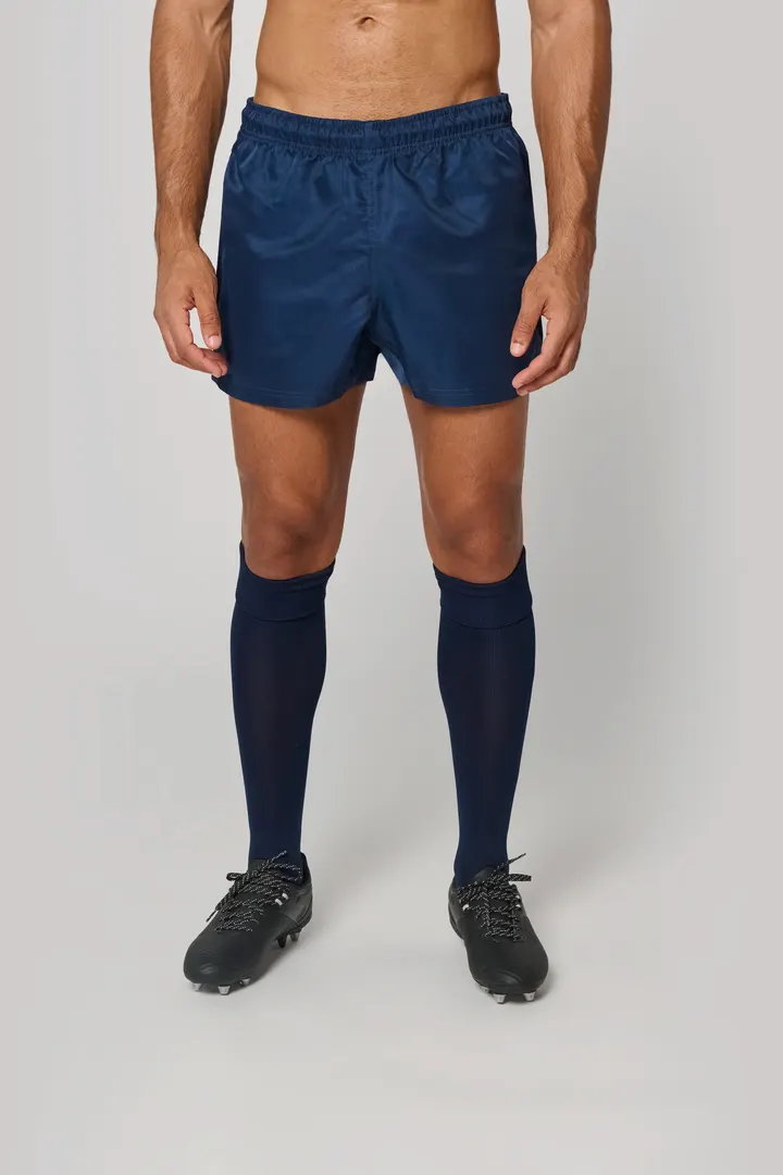 Erwachsenen Elite Rugbyshort 13