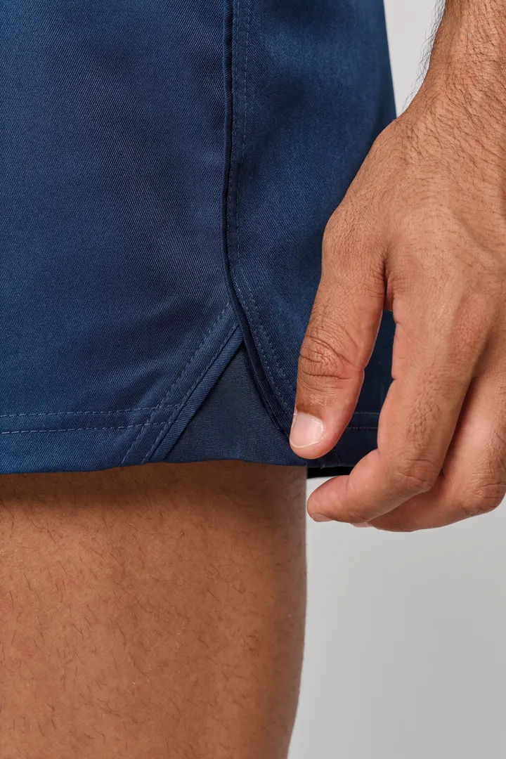 Erwachsenen Elite Rugbyshort 16