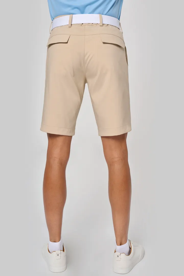 Herren Bermuda 5