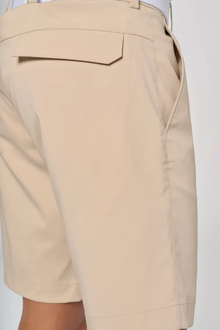 Herren Bermuda 7