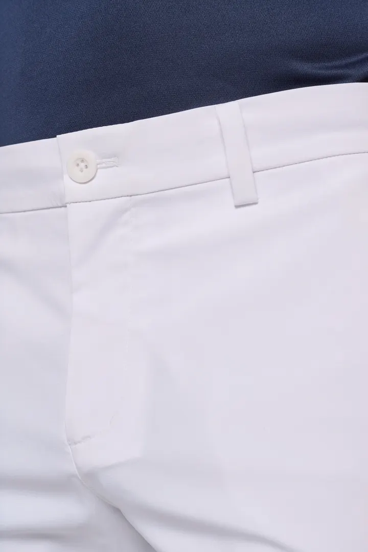 Herren Bermuda 6