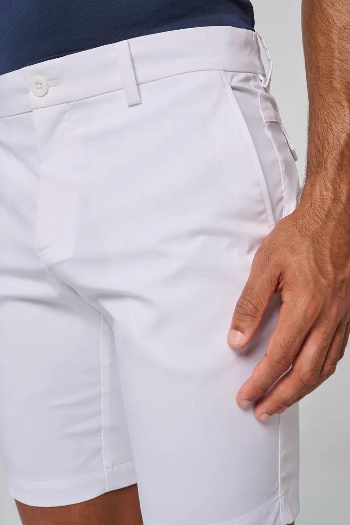 Herren Bermuda 8