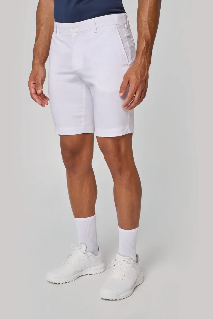Herren Bermuda 9