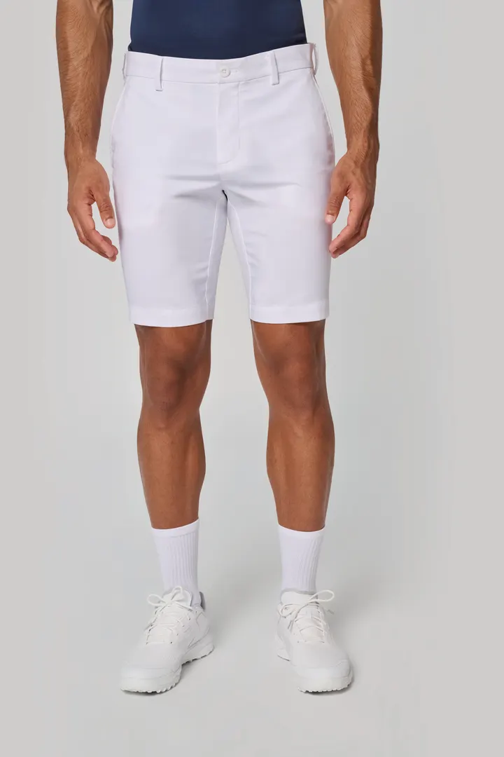 Herren Bermuda 10