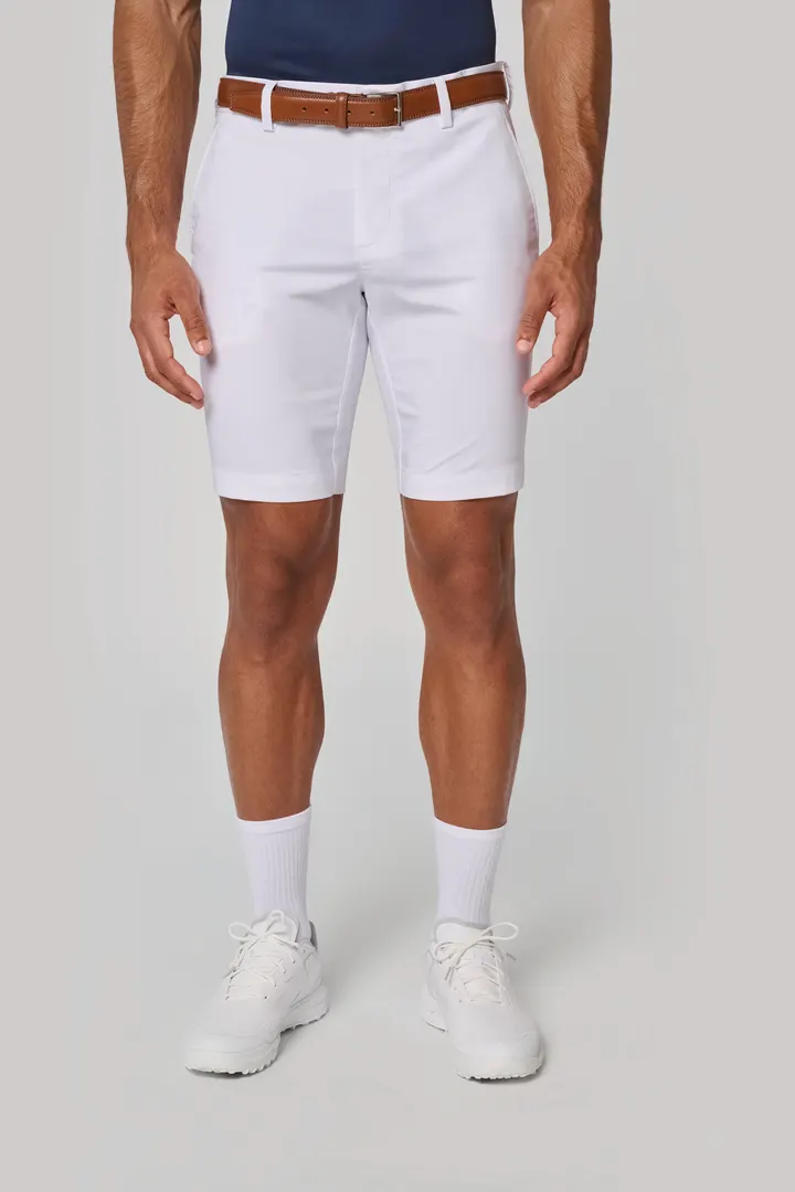 Herren Bermuda 11