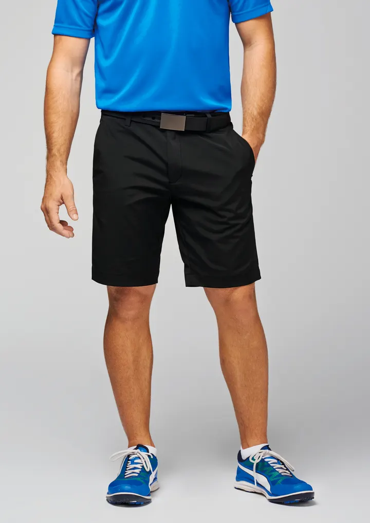 Herren Bermuda 3