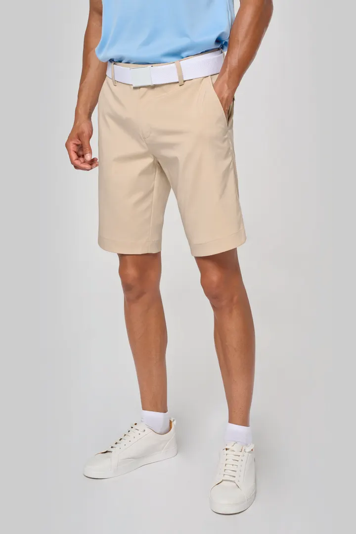 Herren Bermuda 2