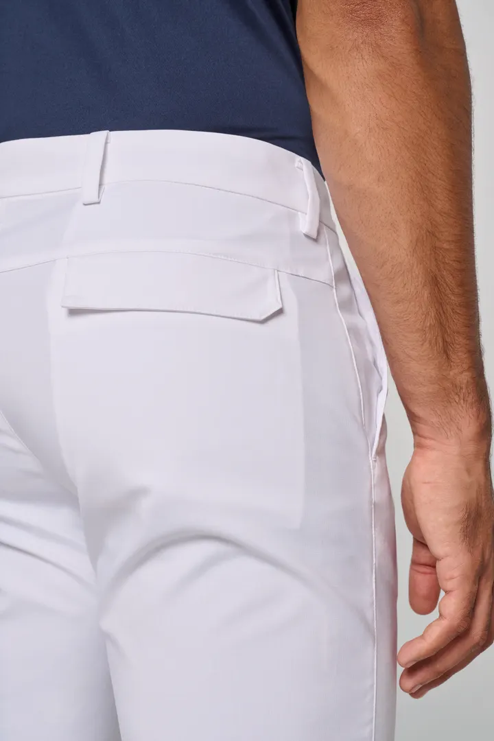 Herren Bermuda