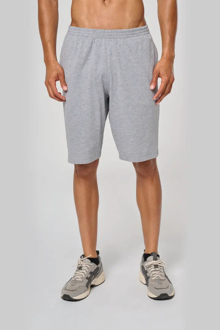 Short jersey sport 2