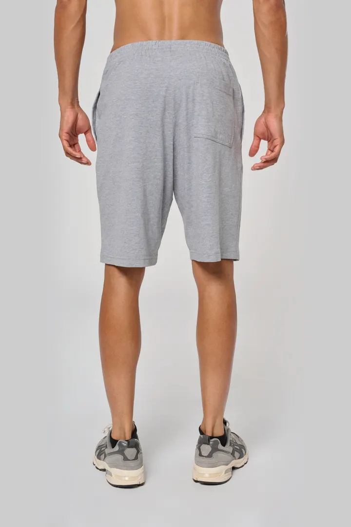Short jersey sport 4