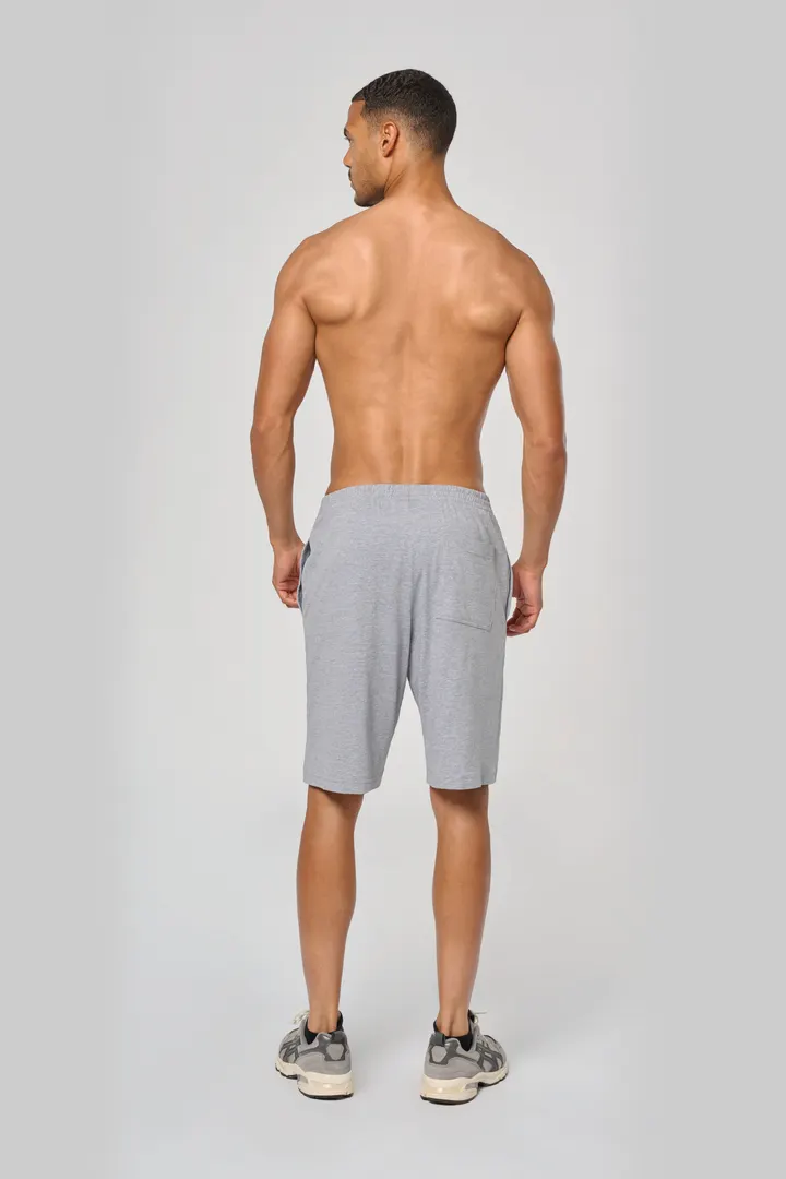 Short jersey sport 12