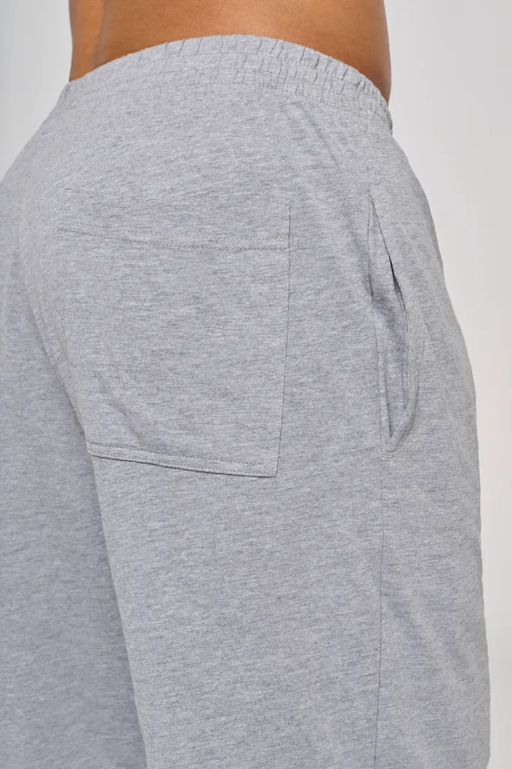 Short jersey sport 14
